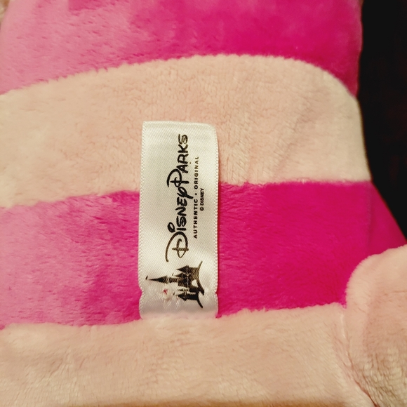 Disney - Picture 11 of 11